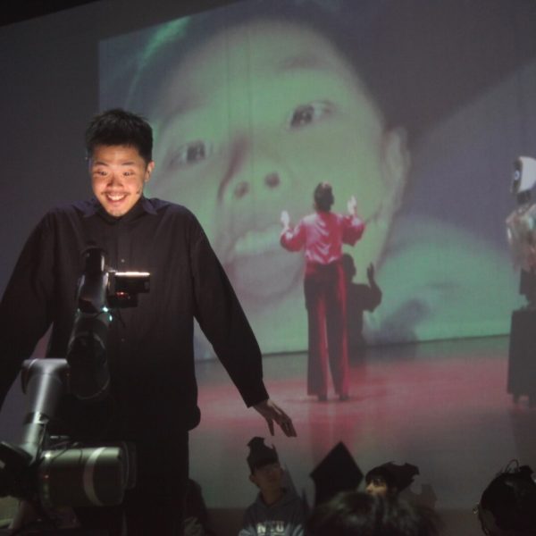 許卉玨封面圖 - 01