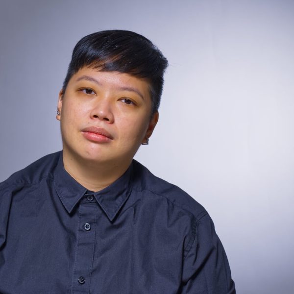 2-0Copy of LT headshot by Syrus-cover Sadvandi